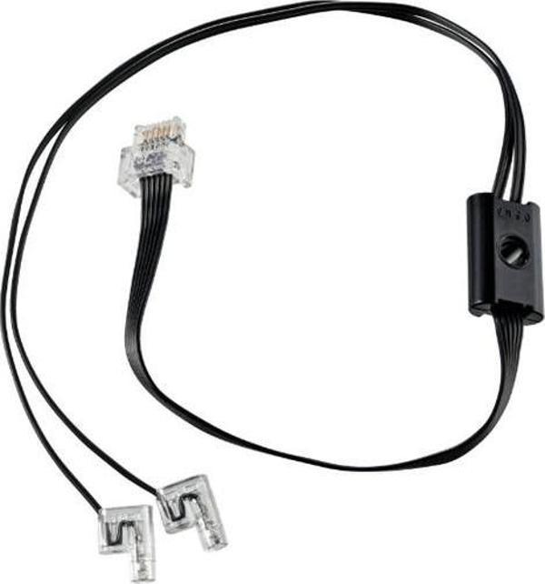LEGO Powered Up 88005 Headlight Set +6 Yaş (1 Parça) - Image 1