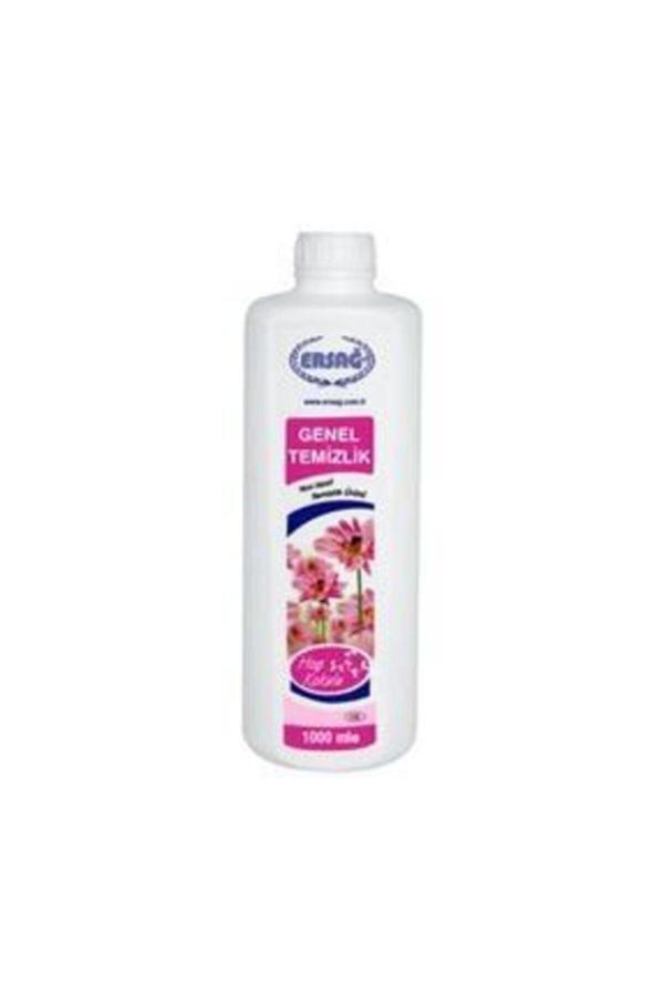 Genel Temizlik 1000 ml 105-29 - Image 1