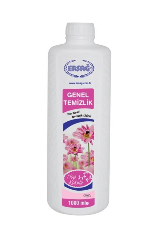 Genel Temizlik 1000 ml 105-44 - Image 1