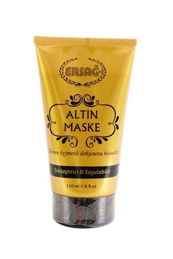 Altın Maske Şeyda Korkmaz Ticaret - Image 1