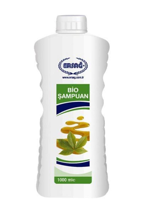 Bio Şampuan 1 Lt - Image 1