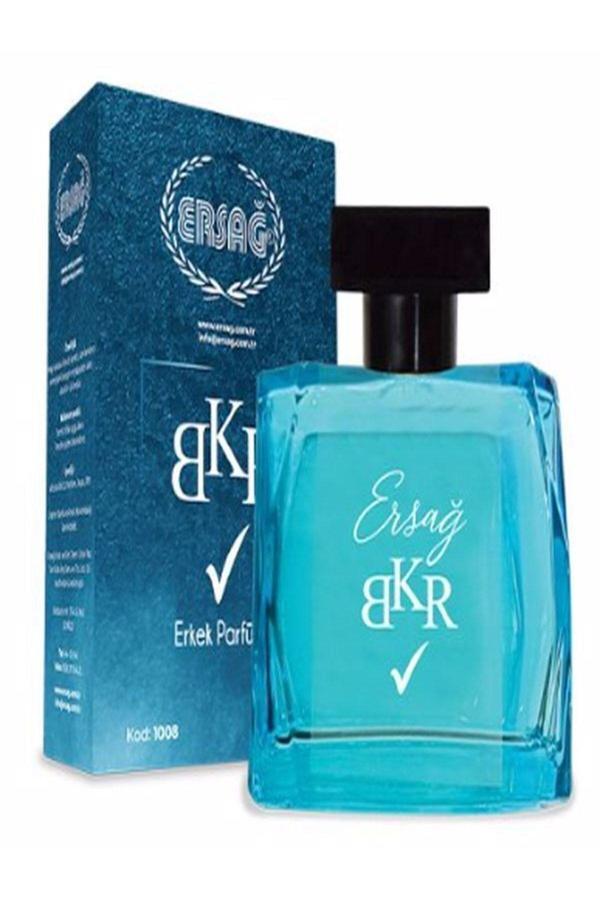 Bkr Edp Erkek Parfümü 100 Cc - Image 1