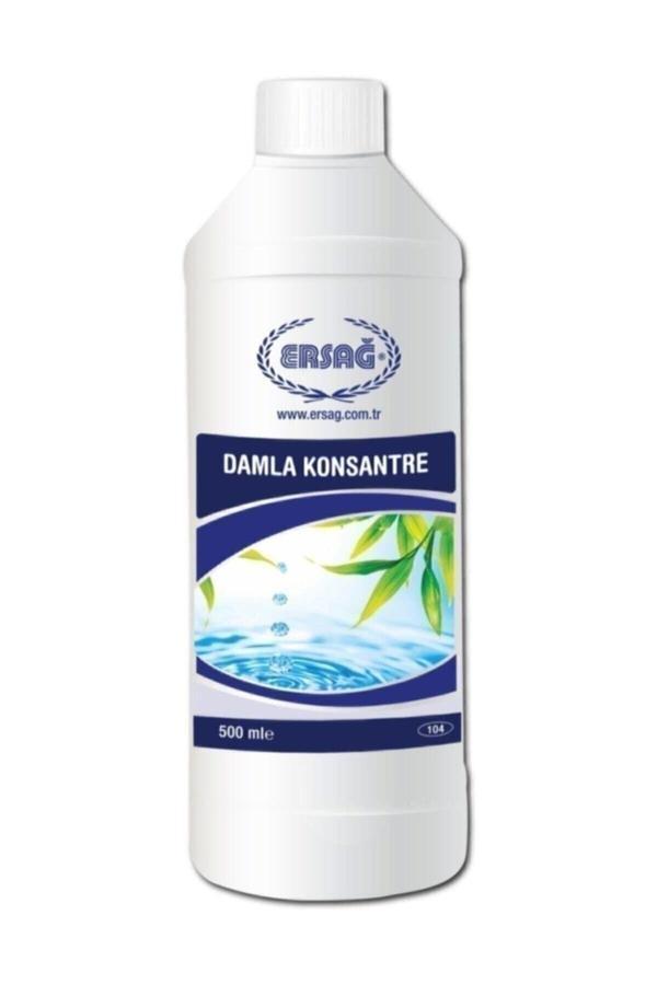 Damla Konsantre 500 ml 104-27 - Image 1