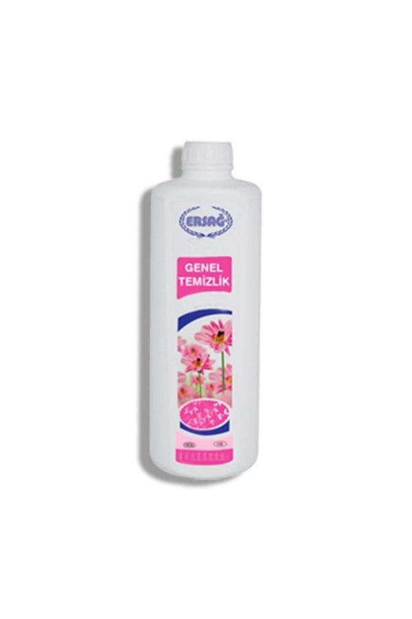 Genel Temizlik 1000 ml - Image 1