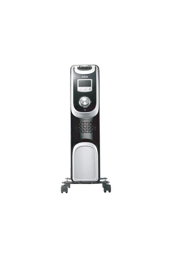 Arçelik Yağlı Radyatör 11D 2300W Yağlı Radyatör - Image 1