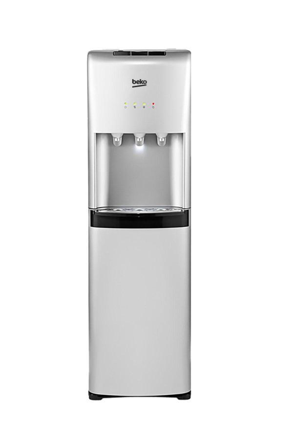 Beko Bss 4600 Gizli Damacanalı Su Sebili - Image 1