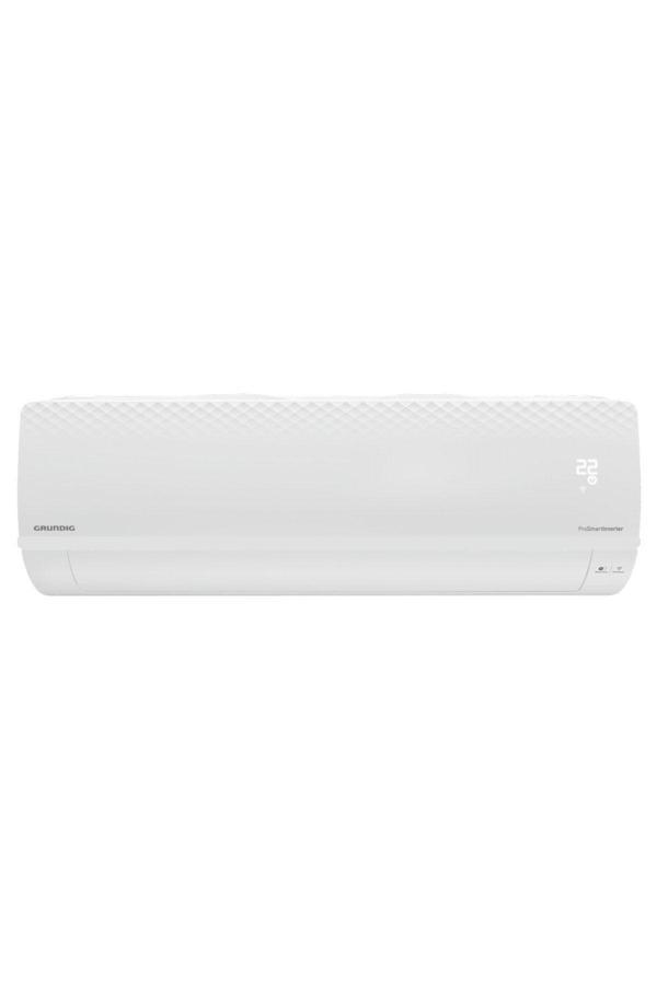 Grundig Gac 18003 18.000 Btü İnverter Klima - Image 1