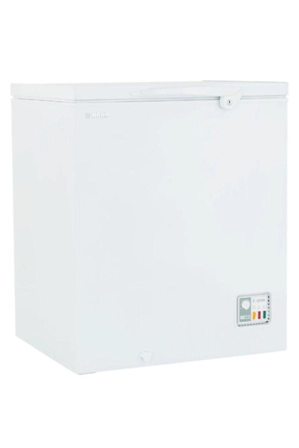 Uğur Ued 260 Ds 183 Lt Sandık Tipi Derin Dondurucu - Image 1