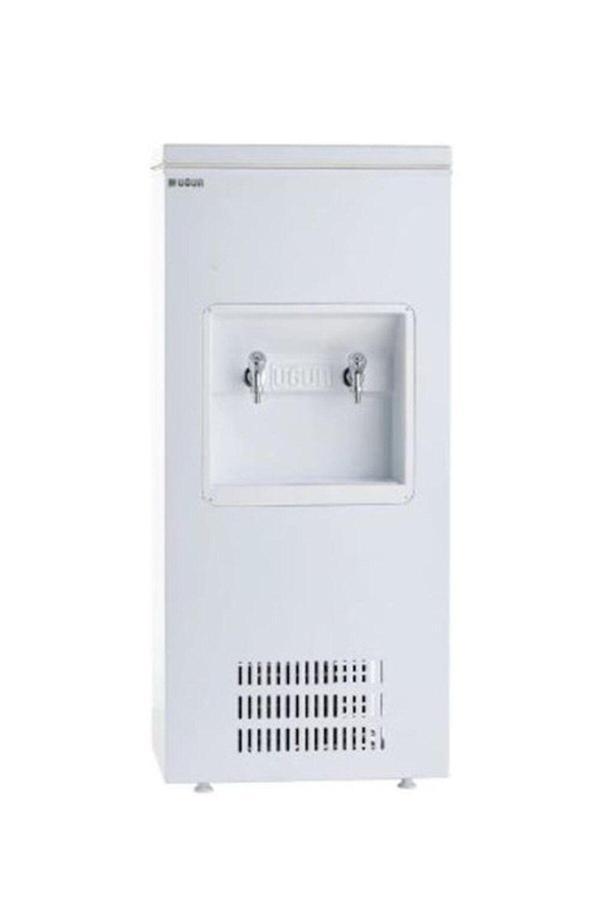 Uğur Usp 85 Su Sebili - Image 1