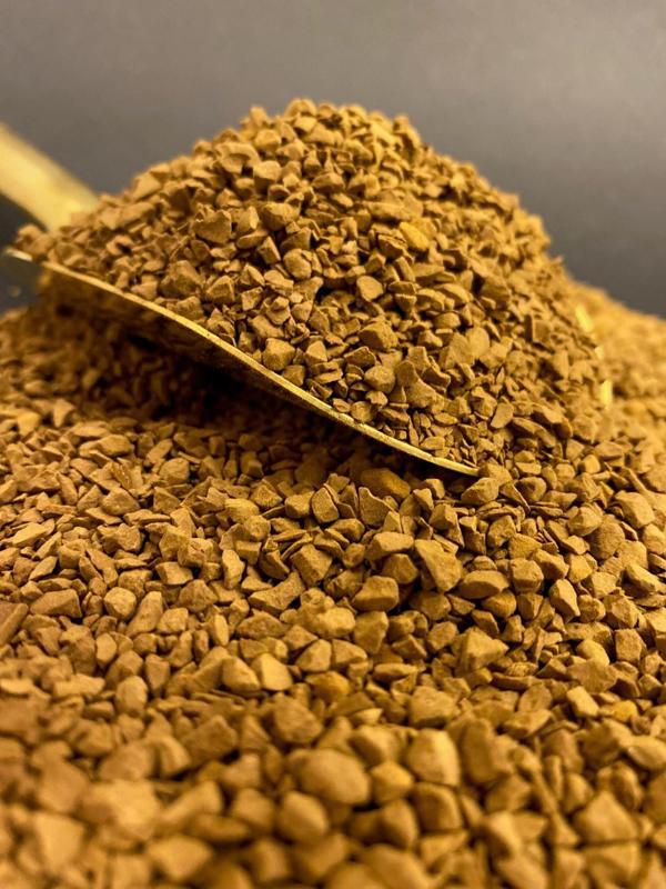 Nescafe Gold 1000 gr - Image 1
