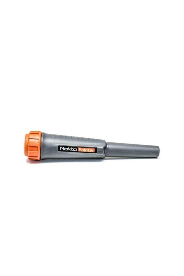 Nokta Makro Pointer - Image 1