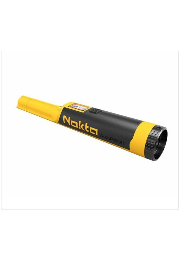 Nokta Accupoint Pointer - Image 1