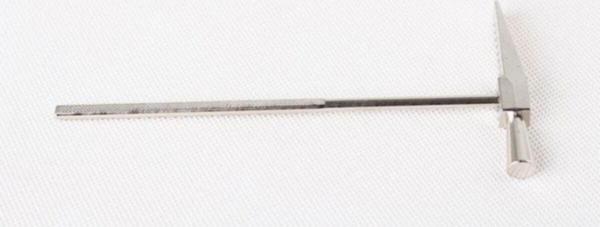CREMONIA Klb01 Kalimba Akort Ayar Çekici - Image 1