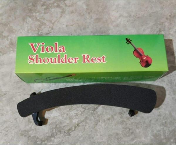 CREMONIA Rta401 Viyola Yastığı - Image 1