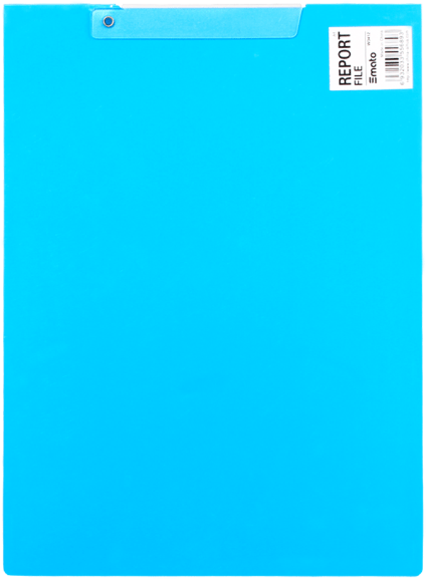 Smato Sıkıştırmalı Dosya W-3412 - Image 1