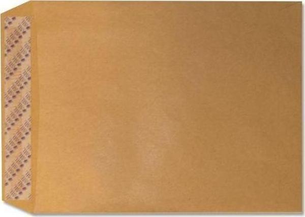 Doğan Torba Zarf 320X420 Mm Formula 100 Gr Slk 250 Li (250 Adet 1 Paket) - Image 1