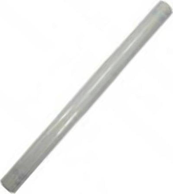 Bafix Rulo Asetat 100 Cm 50 Mt - Image 1