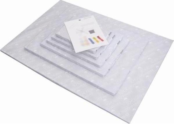 Durex Teknik Resim Kağıdı 25X35 Cm 200 Gr 100 Lü ( 1 Paket 100 Adet) - Image 1
