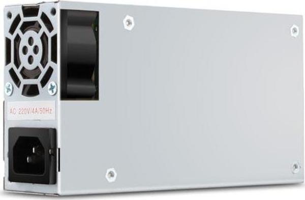 Everest Real 200W Peak 250W Slim Power Supply Power Güç Kaynağı Eps-Fx01 - Image 1