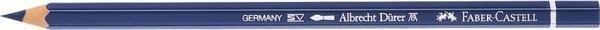 Faber-Castell Albrecht Dürer Aquarell Boya Kalemi Açık Par. Sarı 104 5180117604000 (6 Lı Paket) - Image 1