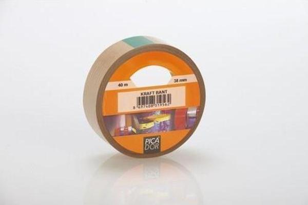 Picador Kraft Bant 40X38 Mm Kf-002 - Image 1
