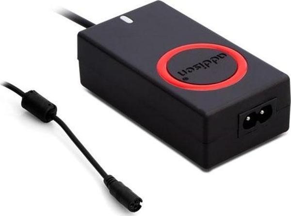 Addison 40W Notebook Universal Adaptör Nb-Ad40A  - Image 1
