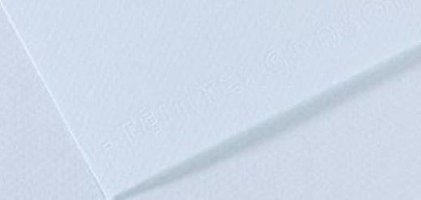 Canson Dokulu Fon Kartonu 50X65 Cm 160 Gr 102 Azur 0321 294-102 25 Li (1 Paket 25 Adet) - Image 1