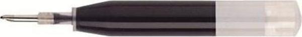 Cross 8516-1 Roller Kalem Yedeği Nucleus Siyah Kutu TCNOO85610000A - Image 1