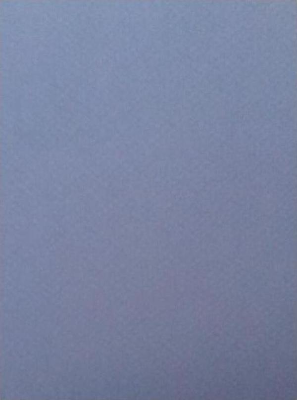 Canson Dokulu Fon Kartonu 50X65 Cm 160 Gr 131 Dusk 25 Li (1 Paket 25 Adet) - Image 1