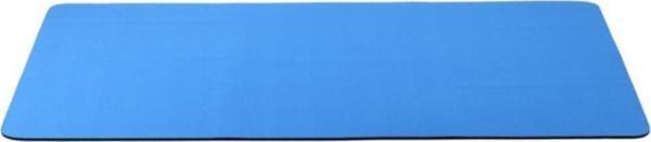 Elba 600 Mavi Mouse Pad 60 X 35Cm - Image 1