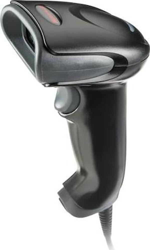 Honeywell 1470G Kablolu Usb Karekod Okuyucu 2D - Image 1