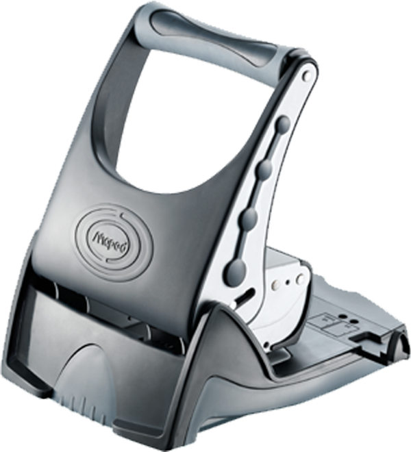 Maped Easy Kollu Delgeç 40 Sayfa 653510 - Image 1