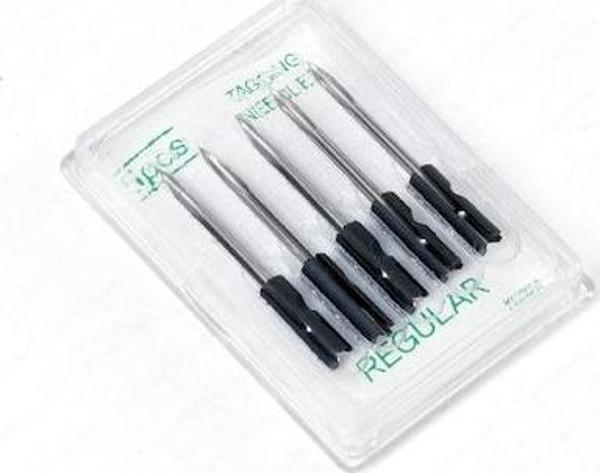 Motex Kılçık İğnesi 5 Li For-Mtx-05-Rplus - Image 1