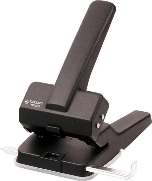 Kangaro Delgeç Siyah Dp-800 - Image 1