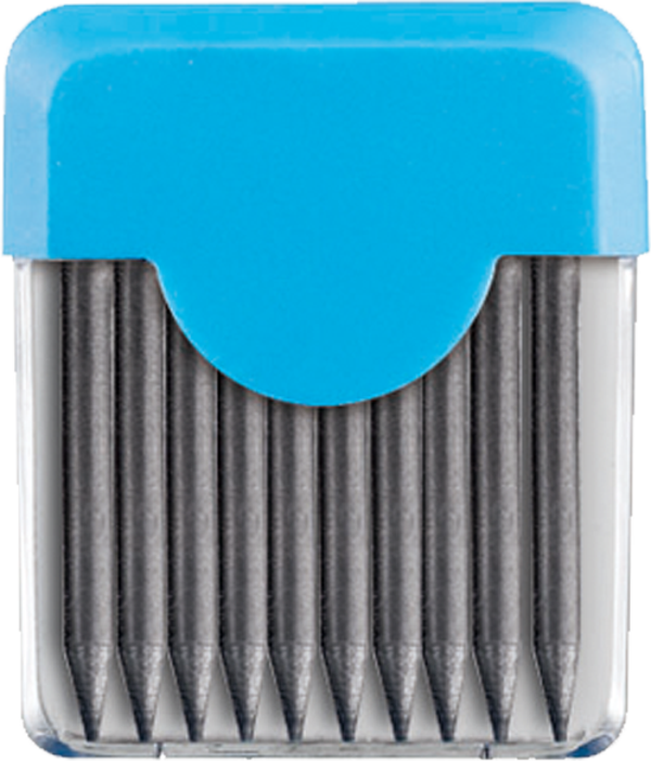 Maped Pergel Ucu 2 Mm 10 Lu 134210 - Image 1
