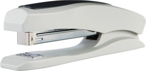 Noki S-9 Elegant Standart Zımba Makinesi No:24-6 - Image 1