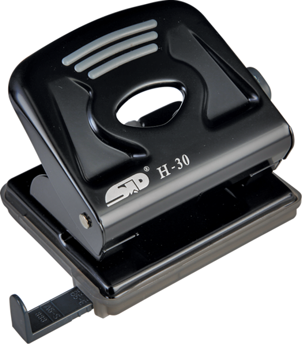 Noki Std H-30 Delgeç Deluxe Karışık Renkler - Image 1