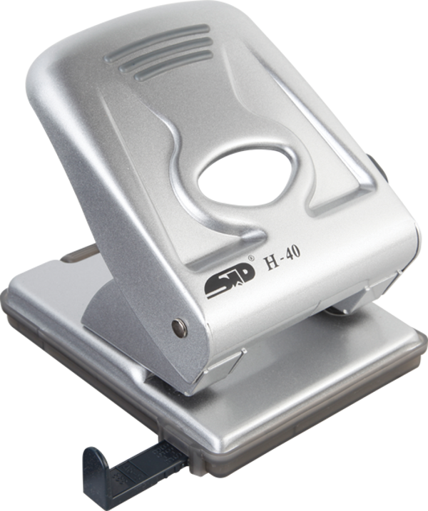 Noki Std H-40 Delgeç Deluxe Karışık Renkler - Image 1