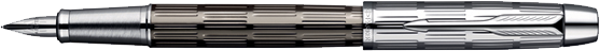 Parker Im Premium Dolma Kalem İki Renk Ct S0905620 - Image 1