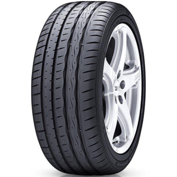 Hankook 195/40ZR16 80W XL Ventus S1 Evo K107 (Yaz) (2025) - Image 1