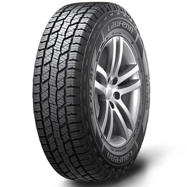 Laufenn 245/65R17 107T X FIT AT LC01 (Yaz) (2025) - Image 1