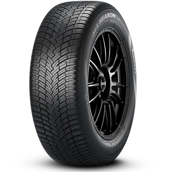 Pirelli 255/50R19 107Y XL Scorpion All Season SF2 (4 Mevsim) (2025) - Image 1