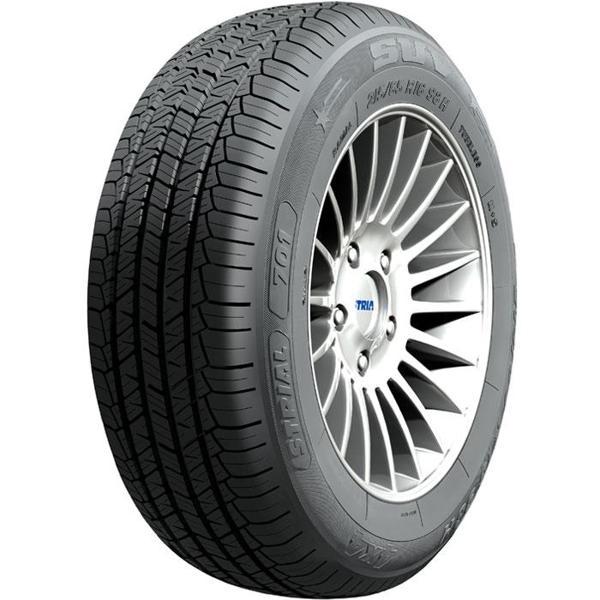 Strial 225/60R18 104V XL 701 Suv (Yaz) (2025) - Image 1