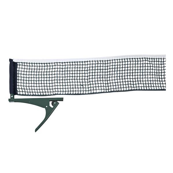Tryon Masa Tenisi Ağ Demir Seti Mta-400 - Image 1