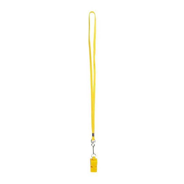 Tryon Düdük İpli Plastik DK-100 - Image 1