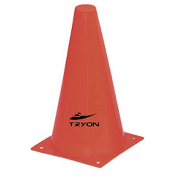 Tryon Huni Küçük TAH-300 - Image 1