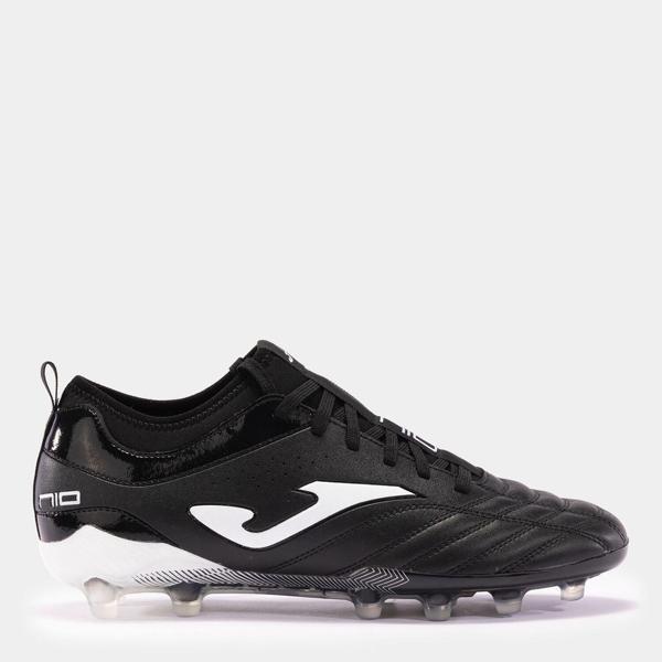 Joma Erkek Futbol Krampon Numero-10 240 Firm Ground N10W2401Fg - Image 1
