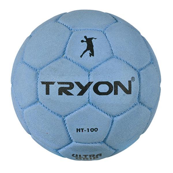 Tryon Hentbol Topu Ht-100 3 No - Image 1