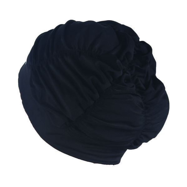 Tryon Bone Lyb300 - Image 1