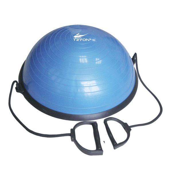 Tryon Bosu Ball Bsb-100 - Image 1